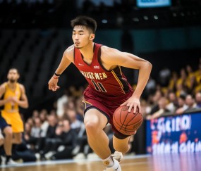 杨瀚森喜讯，约基奇联盟第1！勇士官宣伤情，湖人4换1方案出炉