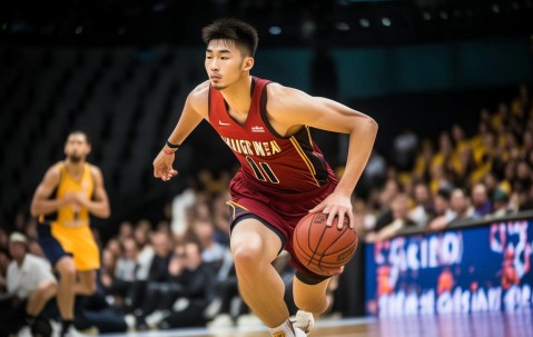 杨瀚森喜讯，约基奇联盟第1！勇士官宣伤情，湖人4换1方案出炉