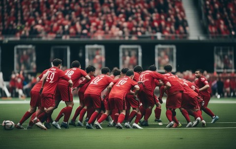 滕哈格改革曼联：英超最少失球背后的防守革命