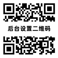 威廉希尔(williamhill)体育官方网站